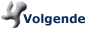 Volgende pagina