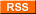 De laatste landbouwgrond advertenties via RSS