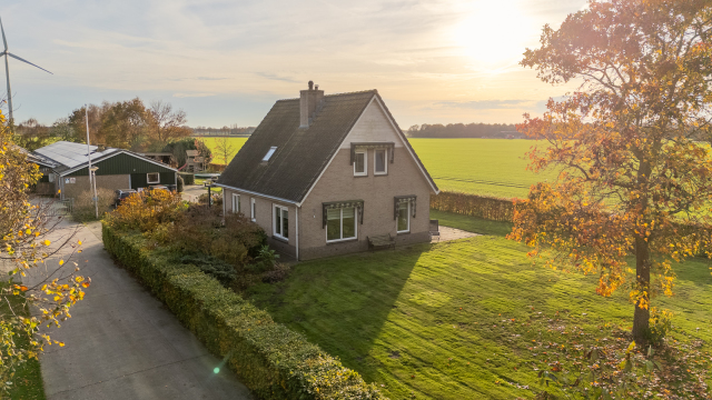 Vrijwillige verkoop bij inschrijving