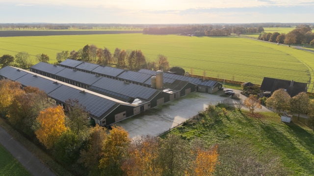 Vrijwillige verkoop bij inschrijving